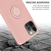 Load image into Gallery viewer, Rosa / iPhone 12 PRO MAX