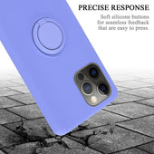 Load image into Gallery viewer, Lila / iPhone 12 PRO MAX