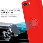 Load image into Gallery viewer, Rot / iPhone 7 PLUS / 7S PLUS / 8 PLUS