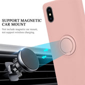 Load image into Gallery viewer, Rosa / iPhone X / XS