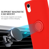 Load image into Gallery viewer, Rot / iPhone XR
