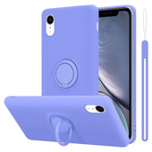 Load image into Gallery viewer, Lila / iPhone XR