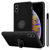 Load image into Gallery viewer, Schwarz / iPhone XS MAX