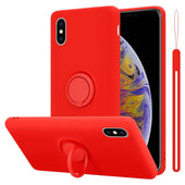 Load image into Gallery viewer, Rot / iPhone XS MAX