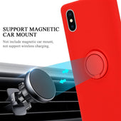 Load image into Gallery viewer, Rot / iPhone XS MAX