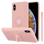 Load image into Gallery viewer, Rosa / iPhone XS MAX