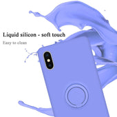 Load image into Gallery viewer, Lila / iPhone XS MAX