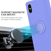 Load image into Gallery viewer, Lila / iPhone XS MAX
