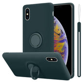 Load image into Gallery viewer, Grün / iPhone XS MAX