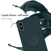 Load image into Gallery viewer, Grün / iPhone XS MAX