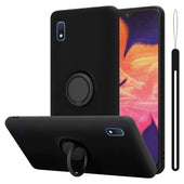 Load image into Gallery viewer, Schwarz / Galaxy A10 / M10