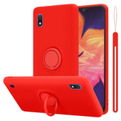 Load image into Gallery viewer, Rot / Galaxy A10 / M10