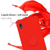 Load image into Gallery viewer, Rot / Galaxy A10 / M10
