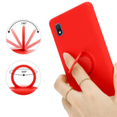 Load image into Gallery viewer, Rot / Galaxy A10 / M10