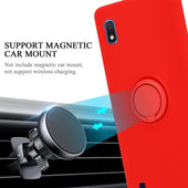 Load image into Gallery viewer, Rot / Galaxy A10 / M10