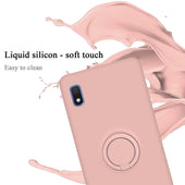 Load image into Gallery viewer, Rosa / Galaxy A10 / M10