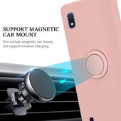 Load image into Gallery viewer, Rosa / Galaxy A10 / M10