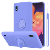 Load image into Gallery viewer, Lila / Galaxy A10 / M10