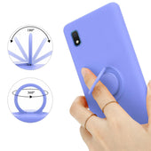 Load image into Gallery viewer, Lila / Galaxy A10 / M10