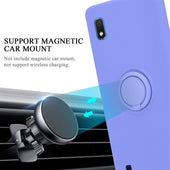 Load image into Gallery viewer, Lila / Galaxy A10 / M10