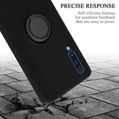 Load image into Gallery viewer, Schwarz / Galaxy A50 4G / A50s / A30s