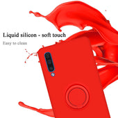 Load image into Gallery viewer, Rot / Galaxy A50 4G / A50s / A30s