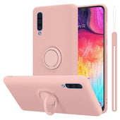 Load image into Gallery viewer, Rosa / Galaxy A50 4G / A50s / A30s