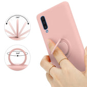 Load image into Gallery viewer, Rosa / Galaxy A50 4G / A50s / A30s