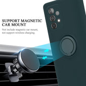 Lade das Bild in den Galerie-Viewer, Grün / Galaxy A52 (4G / 5G) / A52s