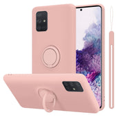 Load image into Gallery viewer, Rosa / Galaxy A71 5G