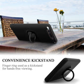 Load image into Gallery viewer, Schwarz / Galaxy A80 / A90 4G