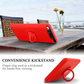 Load image into Gallery viewer, Rot / Galaxy A80 / A90 4G