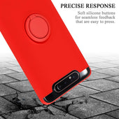 Load image into Gallery viewer, Rot / Galaxy A80 / A90 4G