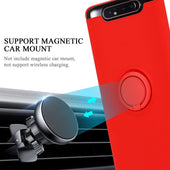 Load image into Gallery viewer, Rot / Galaxy A80 / A90 4G