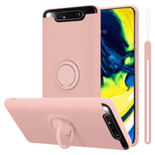 Load image into Gallery viewer, Rosa / Galaxy A80 / A90 4G