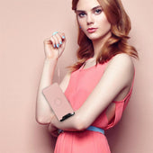 Lade das Bild in den Galerie-Viewer, Rosa / Galaxy A80 / A90 4G