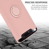 Lade das Bild in den Galerie-Viewer, Rosa / Galaxy A80 / A90 4G