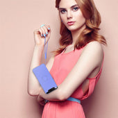 Load image into Gallery viewer, Lila / Galaxy A80 / A90 4G