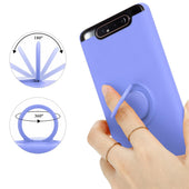 Load image into Gallery viewer, Lila / Galaxy A80 / A90 4G