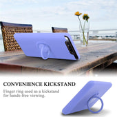 Load image into Gallery viewer, Lila / Galaxy A80 / A90 4G