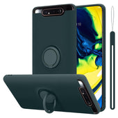 Load image into Gallery viewer, Grün / Galaxy A80 / A90 4G