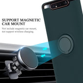 Load image into Gallery viewer, Grün / Galaxy A80 / A90 4G