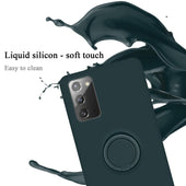 Load image into Gallery viewer, Grün / Galaxy NOTE 20
