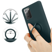 Load image into Gallery viewer, Grün / Galaxy NOTE 20