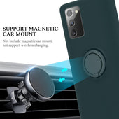 Load image into Gallery viewer, Grün / Galaxy NOTE 20