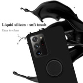 Load image into Gallery viewer, Schwarz / Galaxy NOTE 20 ULTRA