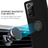 Load image into Gallery viewer, Schwarz / Galaxy NOTE 20 ULTRA