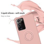 Load image into Gallery viewer, Rosa / Galaxy NOTE 20 ULTRA