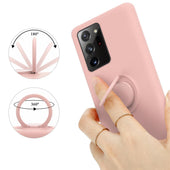Load image into Gallery viewer, Rosa / Galaxy NOTE 20 ULTRA