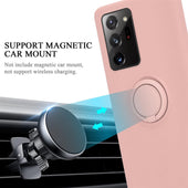 Load image into Gallery viewer, Rosa / Galaxy NOTE 20 ULTRA
